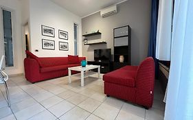 La Casa Dei Poppi
